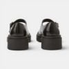 Picture of Mary Jane Ballerinas