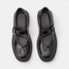 Picture of Mary Jane Ballerinas