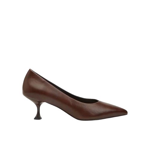 Picture of Pumps With Heels