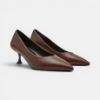 Picture of Pumps With Heels