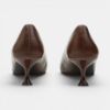 Picture of Pumps With Heels