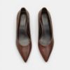 Picture of Pumps With Heels