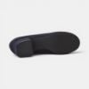 Picture of Block Heel Ballerinas