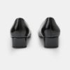 Picture of Block Heel Pumps