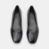 Picture of Block Heel Pumps