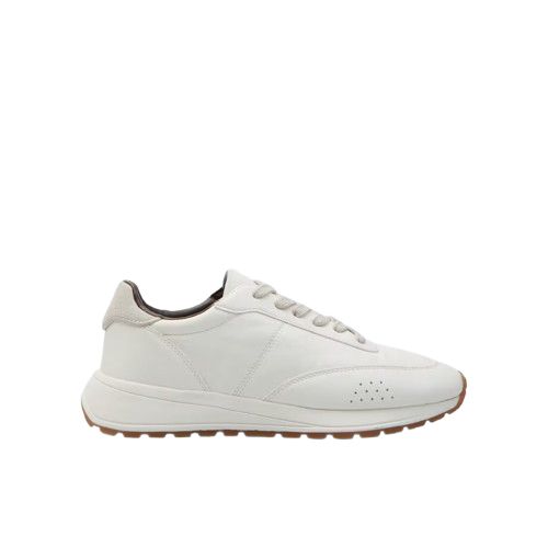 Picture of Sneakers