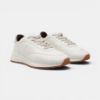 Picture of Sneakers