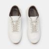 Picture of Sneakers