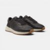 Picture of Sneakers