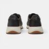 Picture of Sneakers