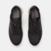 Picture of Sneakers