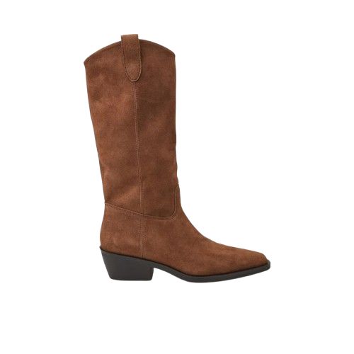 Picture of Western Boots