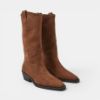 Picture of Western Boots