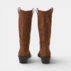 Picture of Western Boots