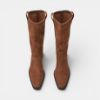 Picture of Western Boots