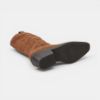 Picture of Western Boots