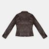 Picture of Biker Jacket