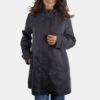 Picture of Parka Jacket