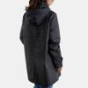 Picture of Parka Jacket