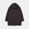 Picture of Parka Jacket