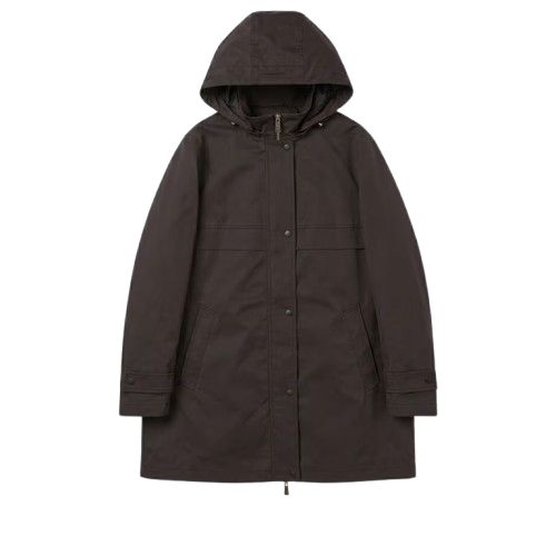 Picture of Parka Jacket