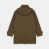 Picture of Parka Jacket