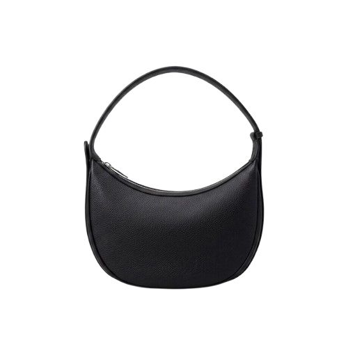 Picture of Hobo Bag