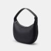 Picture of Hobo Bag