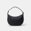 Picture of Hobo Bag