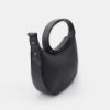 Picture of Hobo Bag