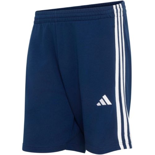 Picture of 3-Streifen French Terry Sweatshorts