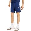 Picture of 3-Streifen French Terry Sweatshorts
