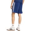 Picture of 3-Streifen French Terry Sweatshorts