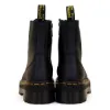 Picture of Jadon III Pisa Leather Platform Boots