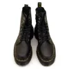 Picture of Jadon III Pisa Leather Platform Boots