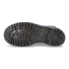 Picture of Sinclair Arcadia Leather Platform Boots