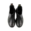 Picture of 2976 Quad Smooth Leather Platform Chelsea Boots