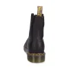 Picture of 1460 Pascal Ambassador Leather Lace-Up Boots