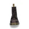 Picture of 1460 Pascal Ambassador Leather Lace-Up Boots