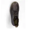 Picture of 1460 Pascal Ambassador Leather Lace-Up Boots