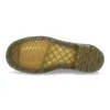 Picture of 1460 Pascal Ambassador Leather Lace-Up Boots