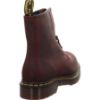 Picture of 1460 Crazy Horse Leather Boots