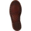 Picture of 1460 Crazy Horse Leather Boots
