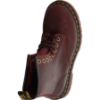 Picture of 1460 Crazy Horse Leather Boots