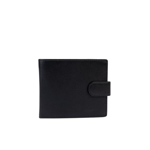 Picture of Leather Wallet