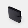 Picture of Leather Wallet