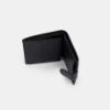 Picture of Leather Wallet