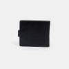 Picture of Leather Wallet