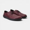 Picture of Leather Sneakers