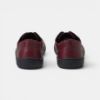 Picture of Leather Sneakers